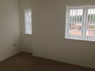 Louer Appartement BOLTON rgion BOLTON