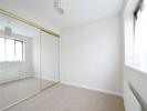 Location Appartement CROYDON CR0 0