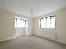 Annonce Location Appartement CROYDON