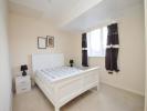 Louer Appartement SUNBURY-ON-THAMES