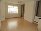 Location Maison LIVERPOOL L1 0