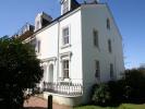 Annonce Location Appartement TUNBRIDGE-WELLS