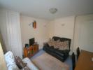 Louer Appartement TUNBRIDGE-WELLS