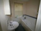 Louer Appartement TUNBRIDGE-WELLS rgion TONBRIDGE