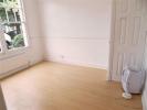 Louer Appartement WESTCLIFF-ON-SEA rgion SOUTHEND-ON-SEA