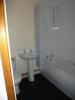 Location Appartement ELLESMERE-PORT CH34 