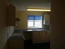 Louer Appartement ELLESMERE-PORT