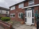 Annonce Location Appartement SALFORD