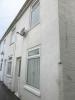 Annonce Location Maison GREAT-YARMOUTH