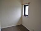 Louer Appartement CARMARTHEN rgion SWANSEA