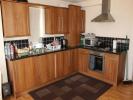 Louer Appartement EGHAM