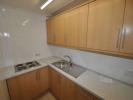 Louer Appartement BARNSTAPLE rgion EXETER