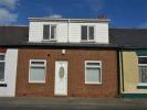 Annonce Location Maison SUNDERLAND