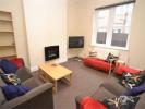 Location Appartement SUNDERLAND SR1 1