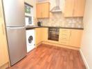 Louer Appartement SUNDERLAND