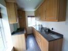 Louer Appartement SURBITON rgion KINGSTON UPON THAMES