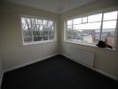 Louer Appartement NEWCASTLE-UPON-TYNE