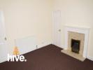 Location Appartement GATESHEAD NE8 1