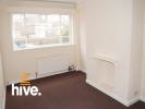 Louer Appartement NEWCASTLE-UPON-TYNE rgion NEWCASTLE UPON TYNE