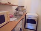 Location Appartement ABERDEEN AB10 