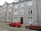 Annonce Location Appartement ABERDEEN