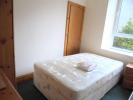 Louer Appartement ABERDEEN