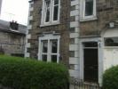 Annonce Location Appartement ALLOA