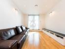 Location Appartement HARROW HA1 1