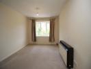 Louer Appartement EXETER