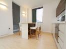 Louer Appartement BRIGHTON