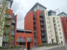 Location Appartement SWANSEA SA1 1