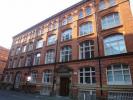 Location Appartement MANCHESTER M1 1