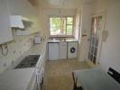 Annonce Location Appartement KINGSTON-UPON-THAMES