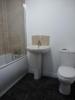 Location Appartement BIRMINGHAM B1 1