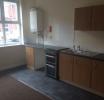 Location Appartement DONCASTER DN1 1