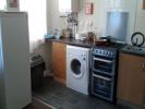 Louer Appartement DONCASTER