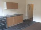 Louer Appartement DONCASTER rgion DONCASTER