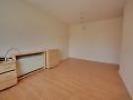 Annonce Location Appartement WATFORD