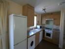 Location Appartement PLYMOUTH PL1 1