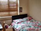 Annonce Location Appartement COVENTRY