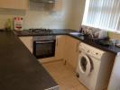 Louer Appartement COVENTRY