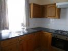 Location Appartement HARROW HA1 1