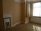 Louer Appartement HARROW