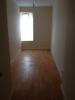 Annonce Location Appartement BRISTOL