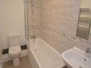 Louer Appartement SUTTON rgion KINGSTON UPON THAMES