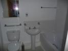 Louer Appartement WIDNES rgion WARRINGTON