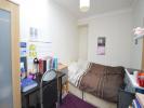 Location Appartement CANTERBURY CT1 1