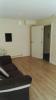 Louer Appartement MANCHESTER