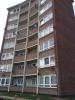 Annonce Location Appartement BARKING