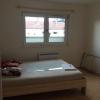 Louer Appartement BARKING rgion ILFORD